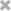 Reset search