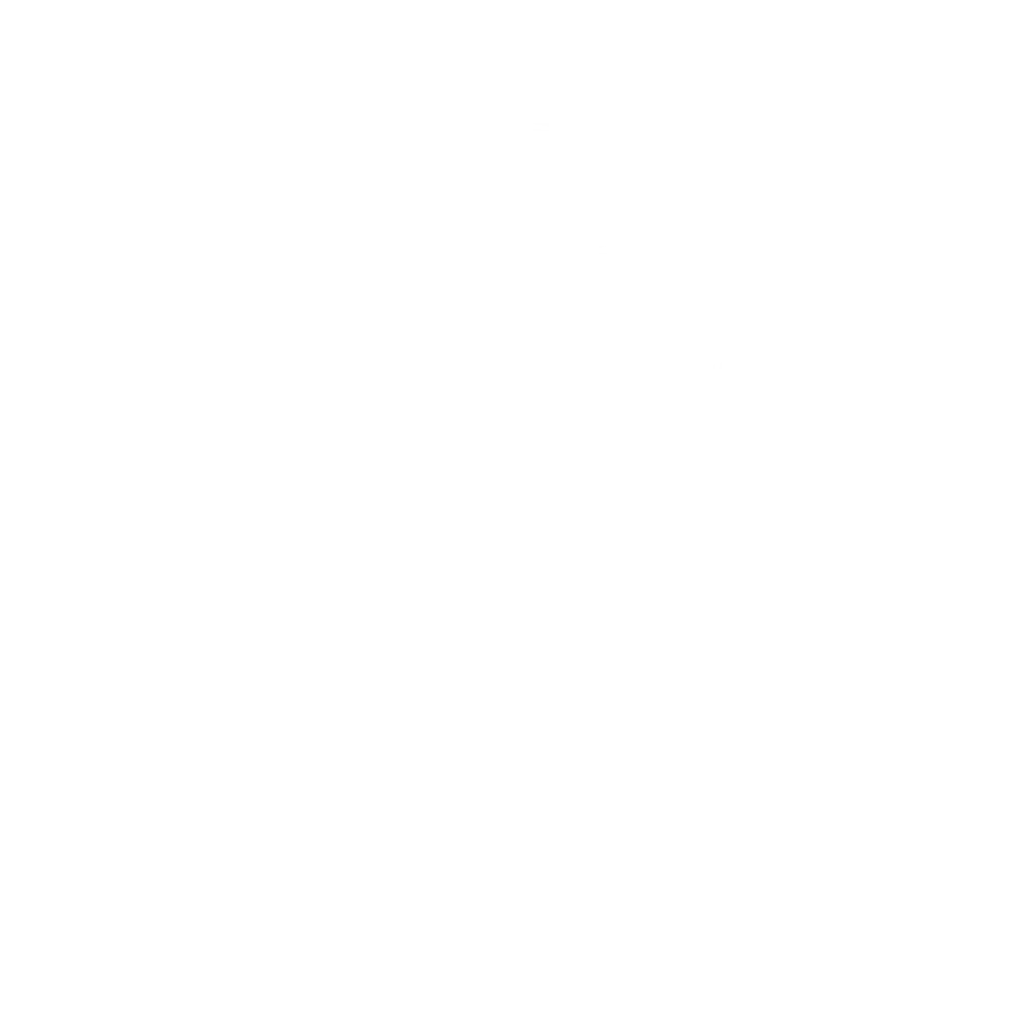 sponsor