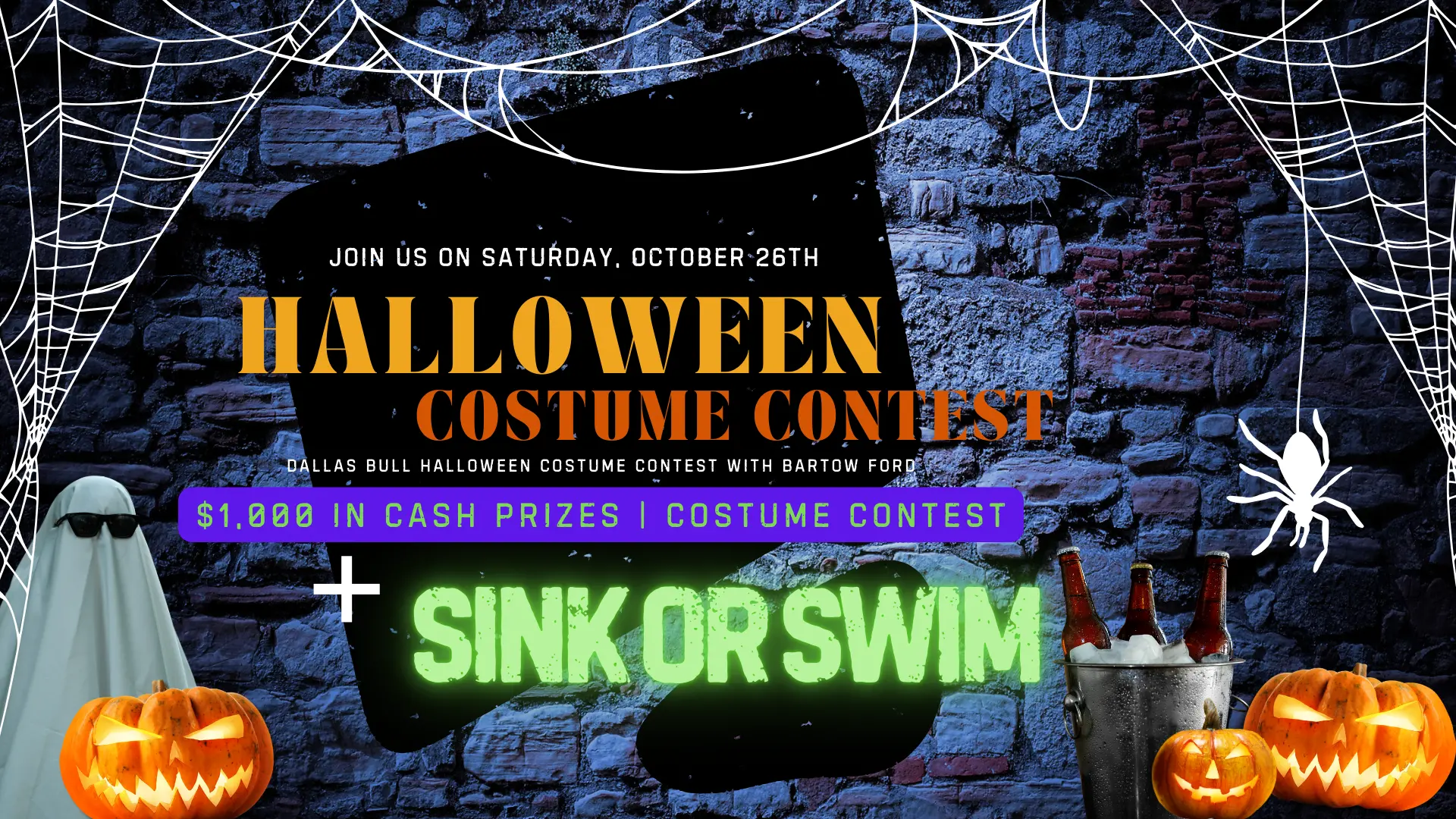 2024_HalloweenContest_Promo