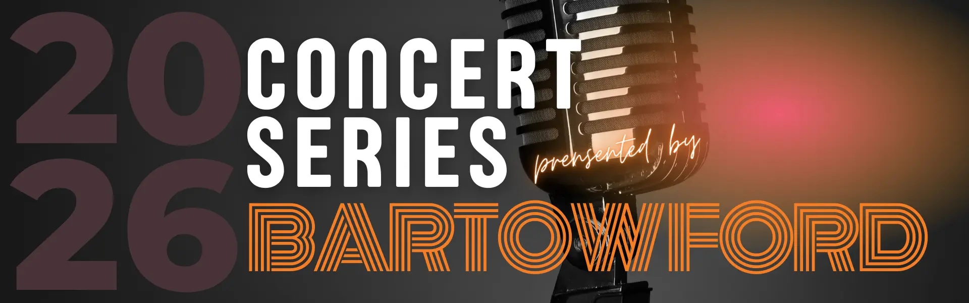 2024 ConcertSeriesPromo