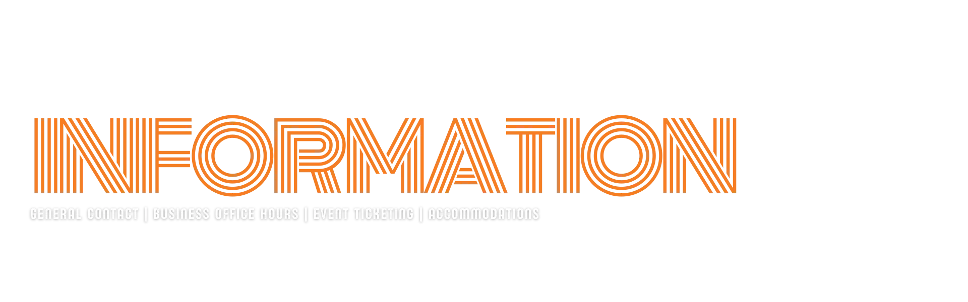 2026 ws header genifn