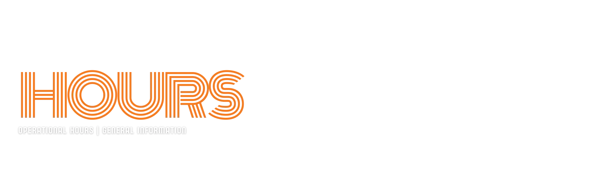 2026 ws header hrsino